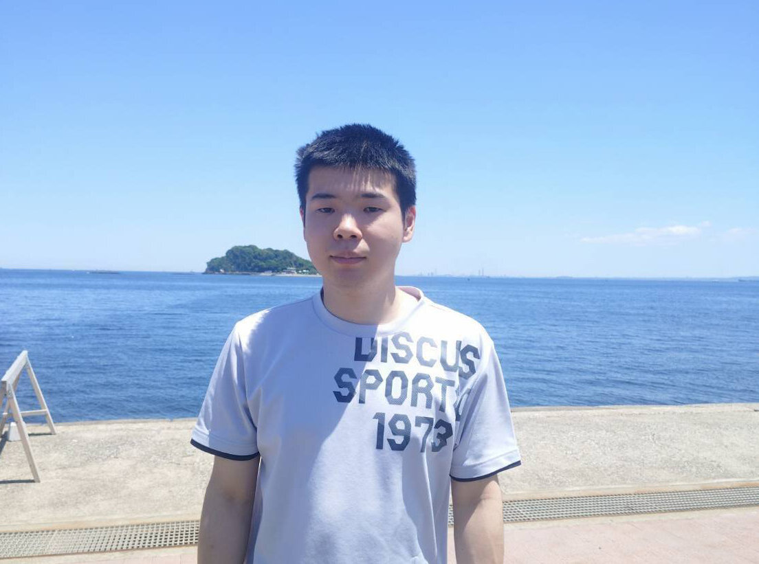 船舶事業・鋼構造物