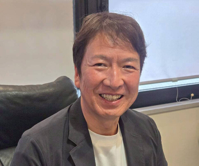 経営理念
