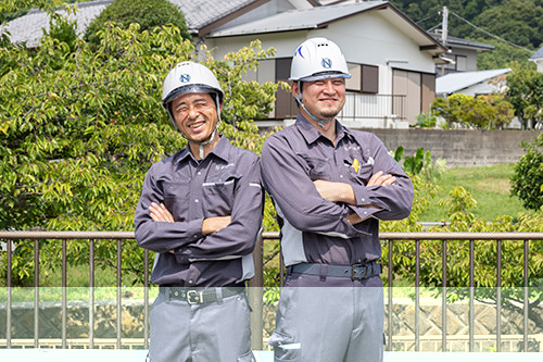 画像4